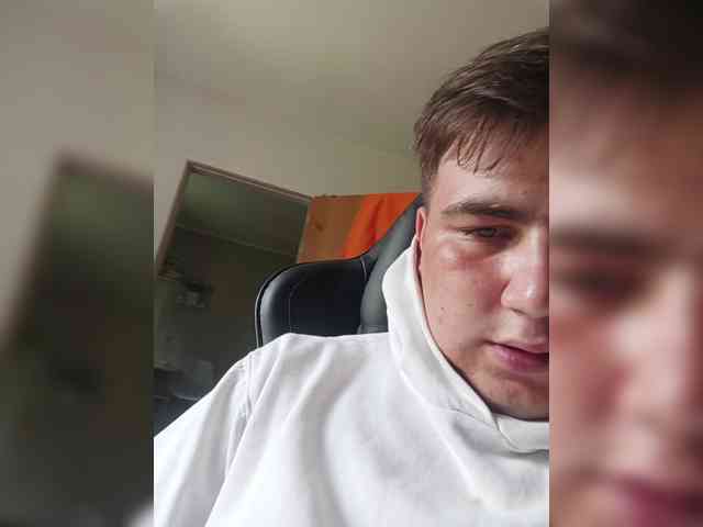 Dylon-69