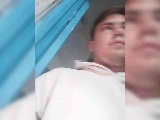 Dylon-69