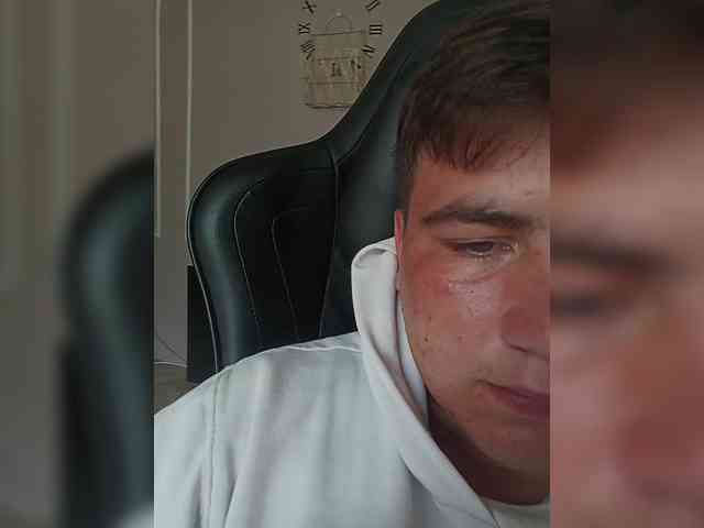 Dylon-69