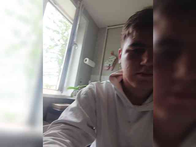 Dylon-69