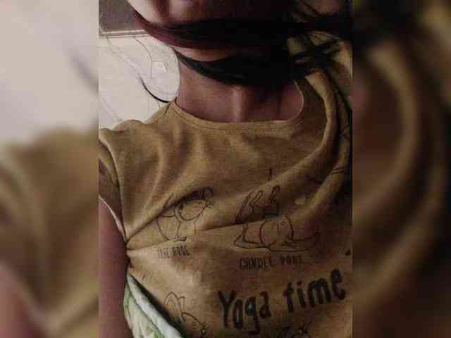 Sweetdream2025 webcam