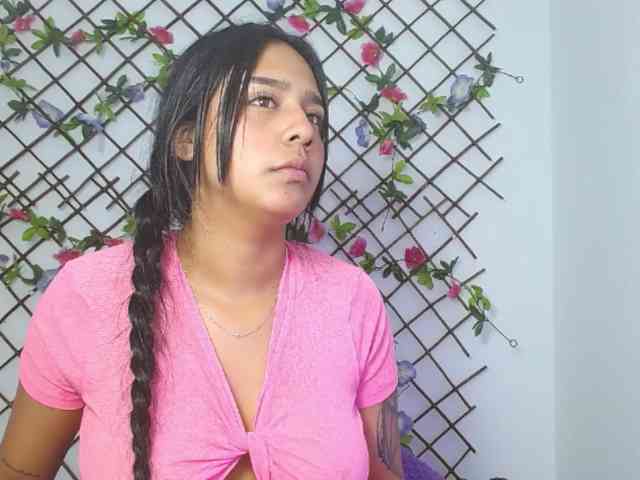 shaaron