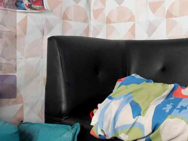 madelinefoxxx30 madelinefoxxx30