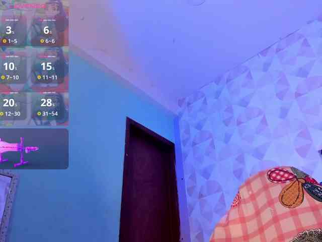 madelinefoxxx30 madelinefoxxx30