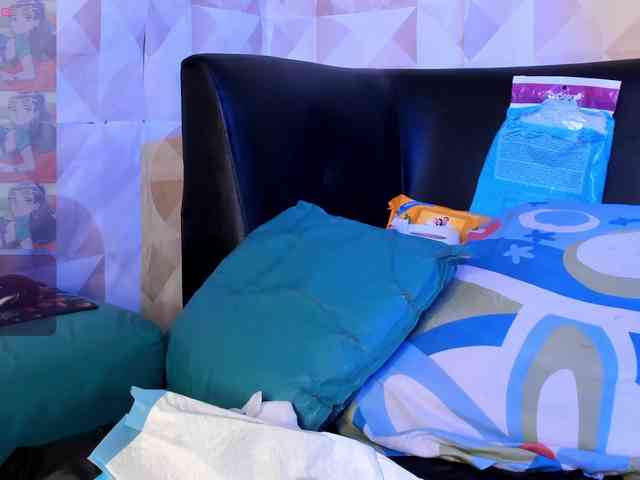 madelinefoxxx30 madelinefoxxx30