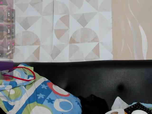 madelinefoxxx30 madelinefoxxx30