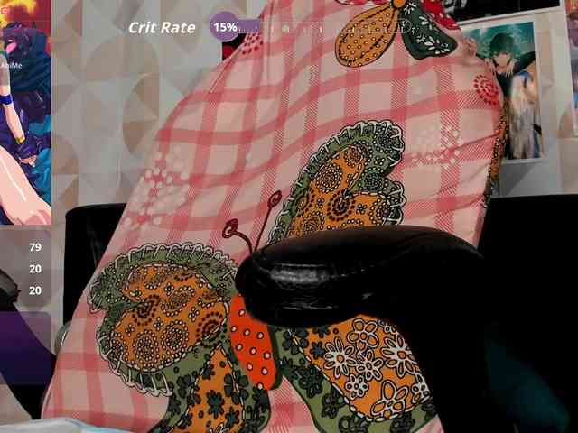 madelinefoxxx30 madelinefoxxx30