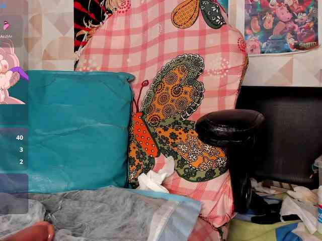 madelinefoxxx30 madelinefoxxx30