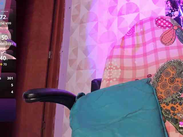 madelinefoxxx30 madelinefoxxx30