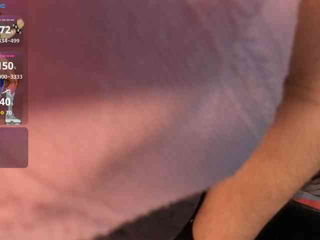madelinefoxxx30 webcam