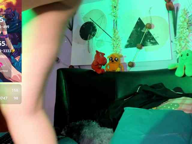 madelinefoxxx30