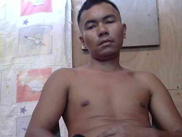 lonewolf1257 Live Webcam on BongaCams lonewolf1257 Live Webcam on BongaCams