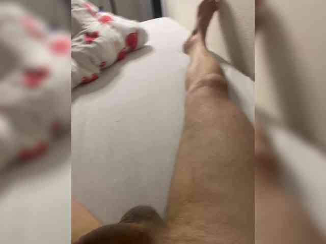 Galandec413 Galandec413