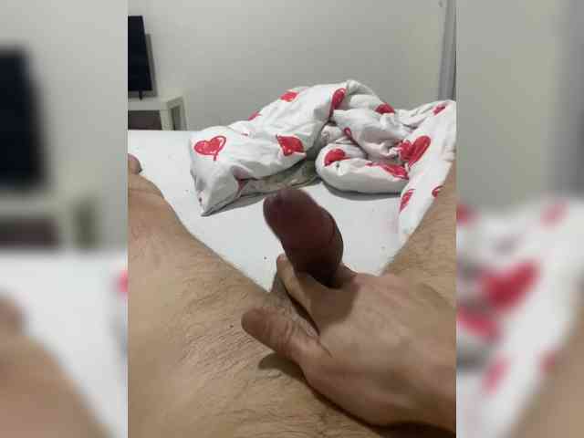 Galandec413 Galandec413