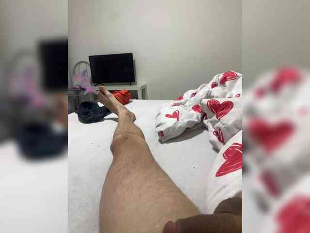 Galandec413 Galandec413