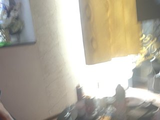 Hotsuka Porn Show
