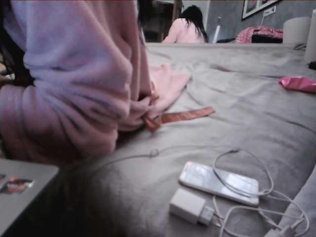 Hotsuka Live Cam and Statistics on UnifiedCams