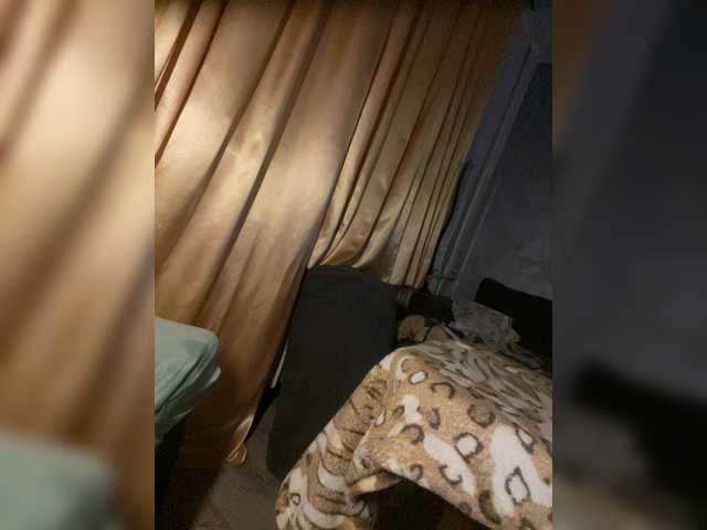 Hotsuka from BongaCams is Freechat