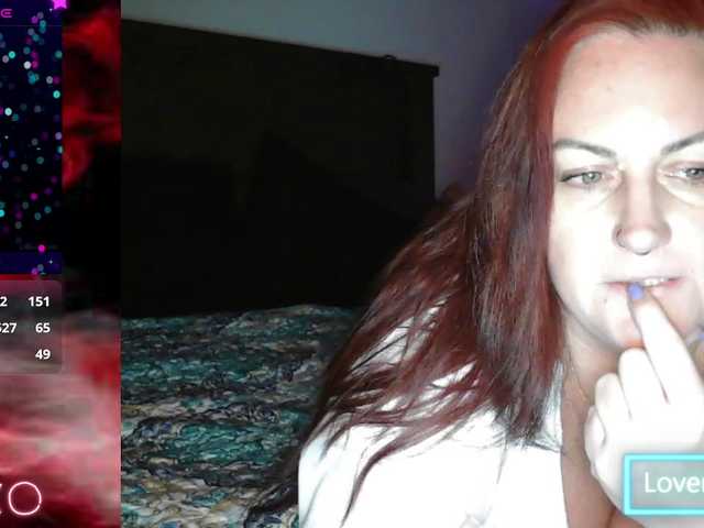  SouthernElle chat room