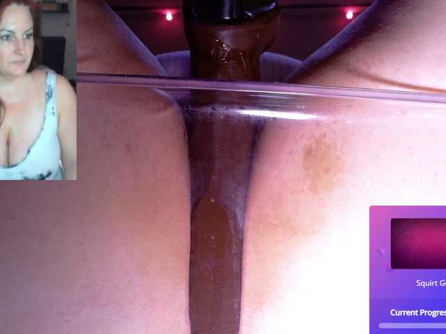 SouthernElle's BongaCams show and profile