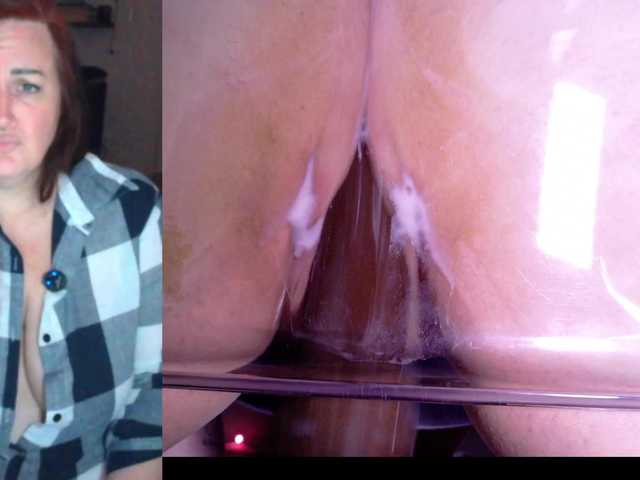 SouthernElle's BongaCams show and profile