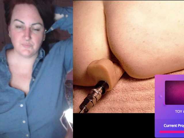 SouthernElle's BongaCams show and profile