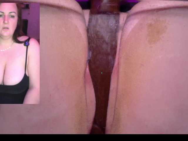 SouthernElle's BongaCams show and profile