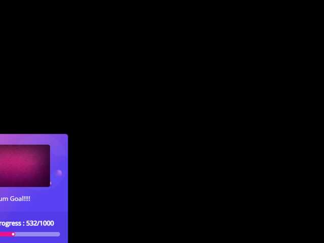 SouthernElle's BongaCams show and profile