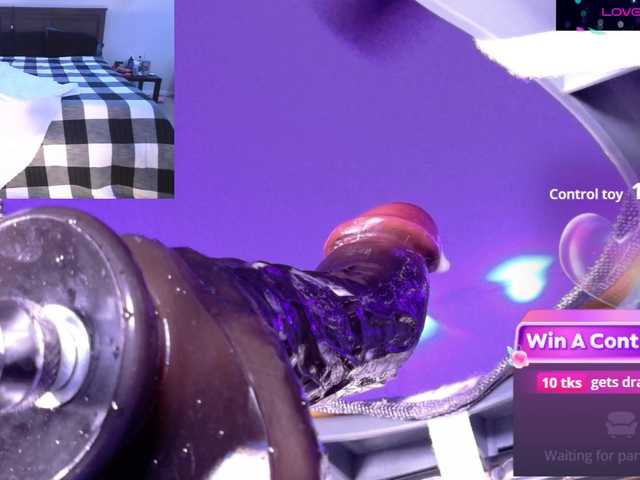 SouthernElle's BongaCams show and profile