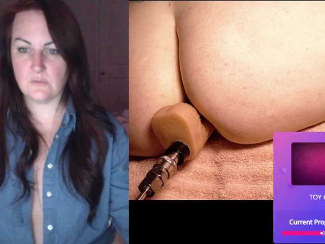 SouthernElle's BongaCams show and profile