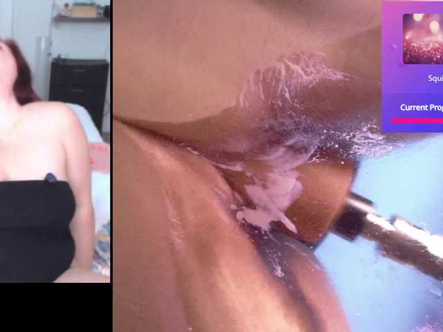 SouthernElle's BongaCams show and profile