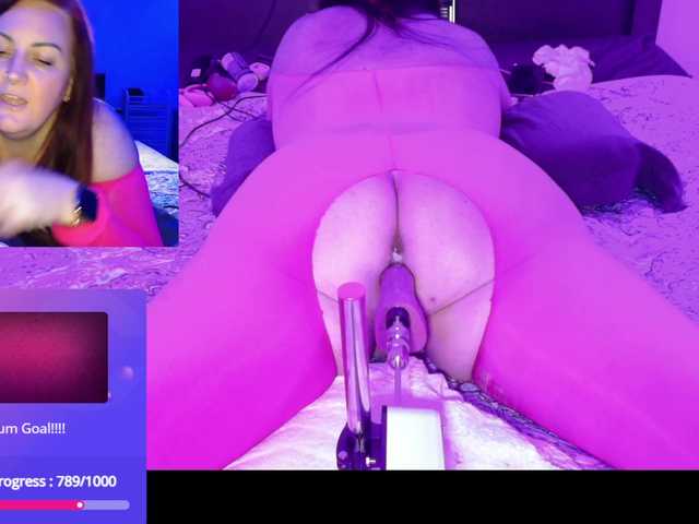 SouthernElle's BongaCams show and profile