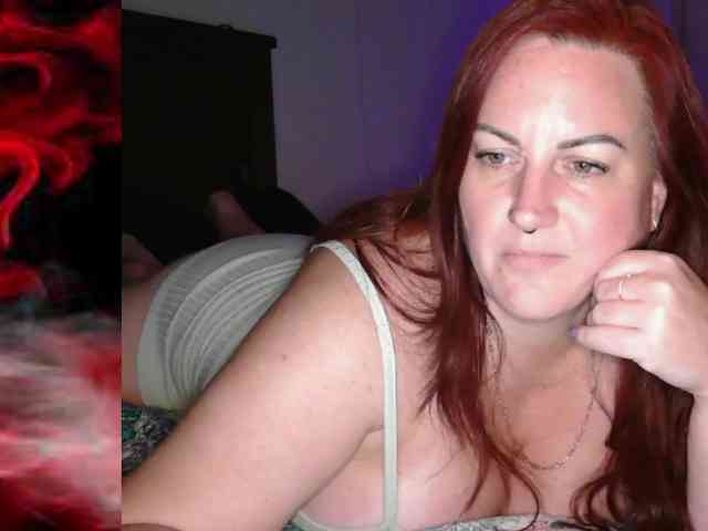 SouthernElle webcam