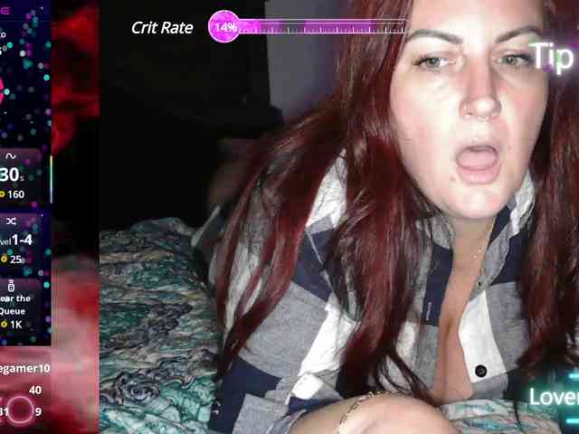 live webcam porn SouthernElle