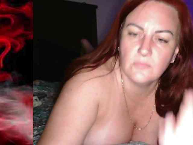 SouthernElle webcam