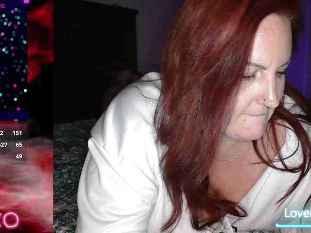 SouthernElle webcam