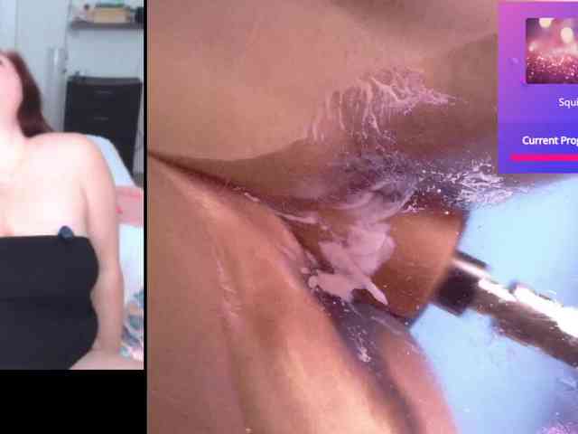 SouthernElle Live Webcam on BongaCams