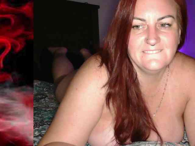 SouthernElle webcam