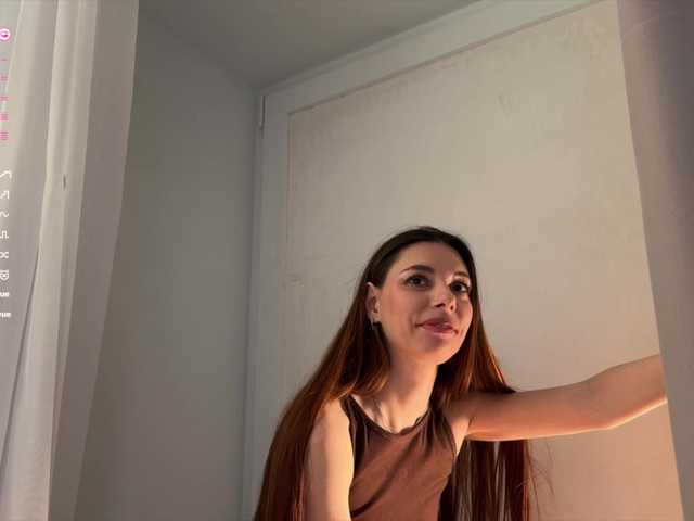 стрип от AmelieCrosby