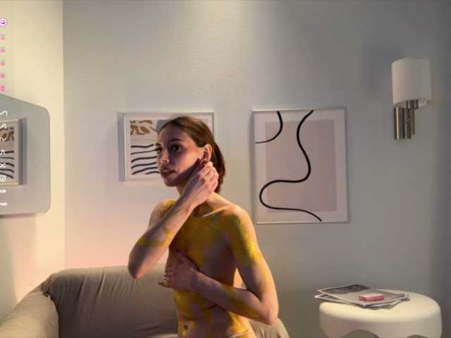 AmelieCrosby's BongaCams show and profile