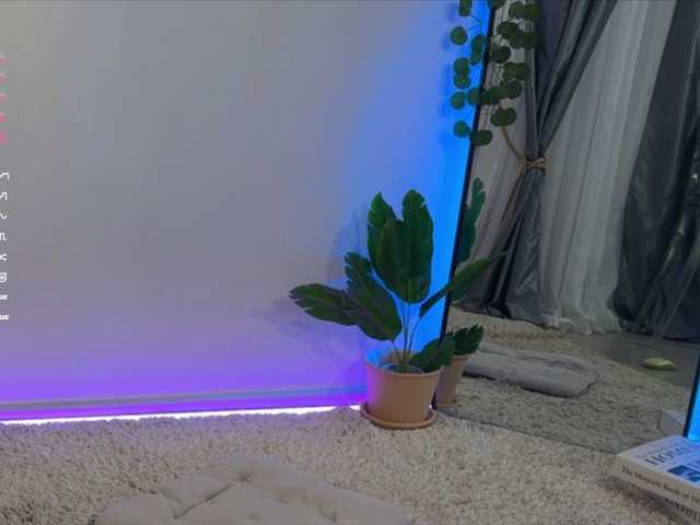 AmelieCrosby's BongaCams show and profile