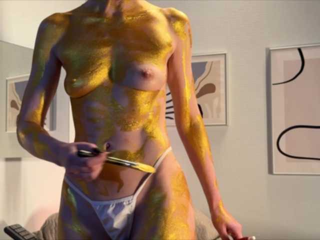 Preview of ameliecrosby