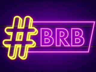 AnalQueenKa Porn Show