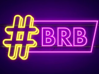 AnalQueenKa Porn Show