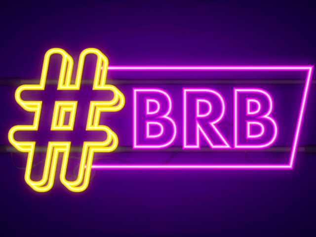 AnalQueenKa's BongaCams show and profile