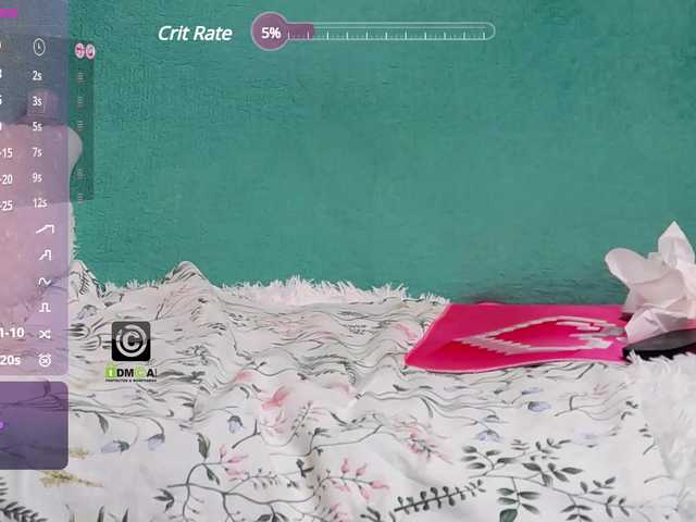  AnalQueenKa chat room