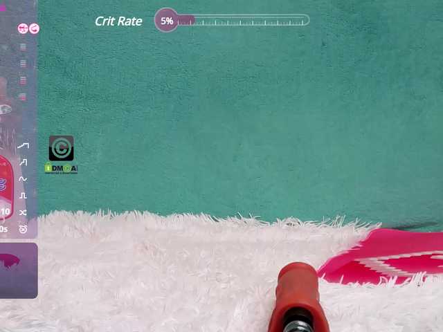 AnalQueenKa
