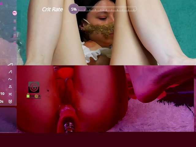 AnalQueenKa