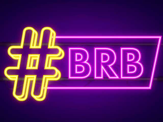 AnalQueenKa — LOOK AT THE TIP MENU, DON'T JUST SIT THERE. TOYS WORK FROM 1 TK