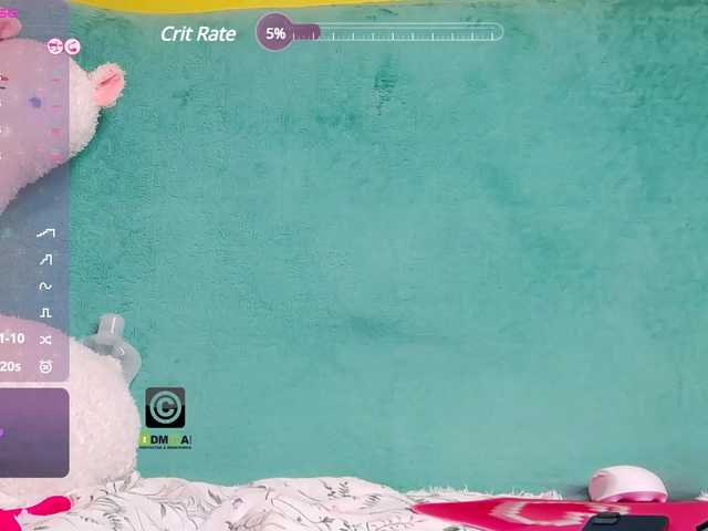 AnalQueenKa